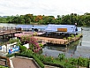 P1010122.jpg
