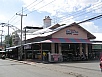 P1010124.jpg
