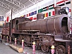 P1010126.jpg