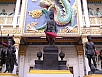 P1010127.jpg