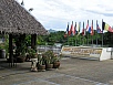 P1010128.jpg