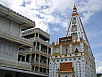 P1010129.jpg