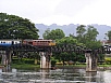 P1010131.jpg