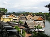 P1010133.jpg