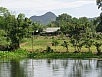 P1010135.jpg