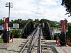 P1010136.jpg