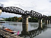 P1010137.jpg