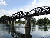 P1010138.jpg