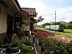 P1010139.jpg