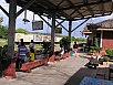 P1010141.jpg