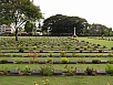 P1010142.jpg