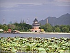 P1010144.jpg