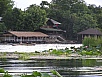 P1010146.jpg