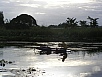 P1010150.jpg