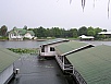 P1010151.jpg