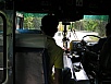 P1010153.jpg