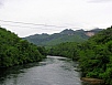 P1010154.jpg