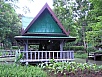 P1010157.jpg
