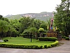 P1010158.jpg
