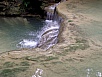 P1010165.jpg