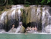 P1010168.jpg