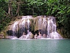P1010170.jpg
