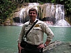 P1010171.jpg
