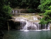 P1010175.jpg