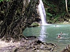 P1010176.jpg