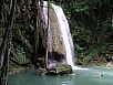 P1010177.jpg
