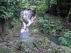 P1010179.jpg
