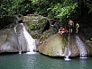 P1010180.jpg