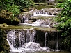 P1010181.jpg