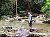 P1010183.jpg