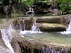 P1010188.jpg