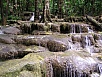 P1010189.jpg