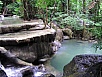 P1010190.jpg