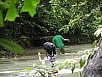 P1010192.jpg