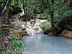 P1010200.jpg