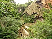 P1010203.jpg