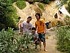 P1010205.jpg