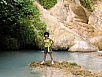 P1010207.jpg