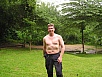 P1010209.jpg