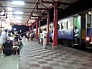 P1010211.jpg