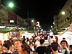 P1010212.jpg