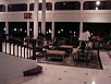 P1010215.jpg