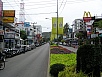 P1010216.jpg