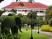 P1010218.jpg