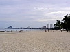 P1010219.jpg