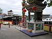 P1010223.jpg